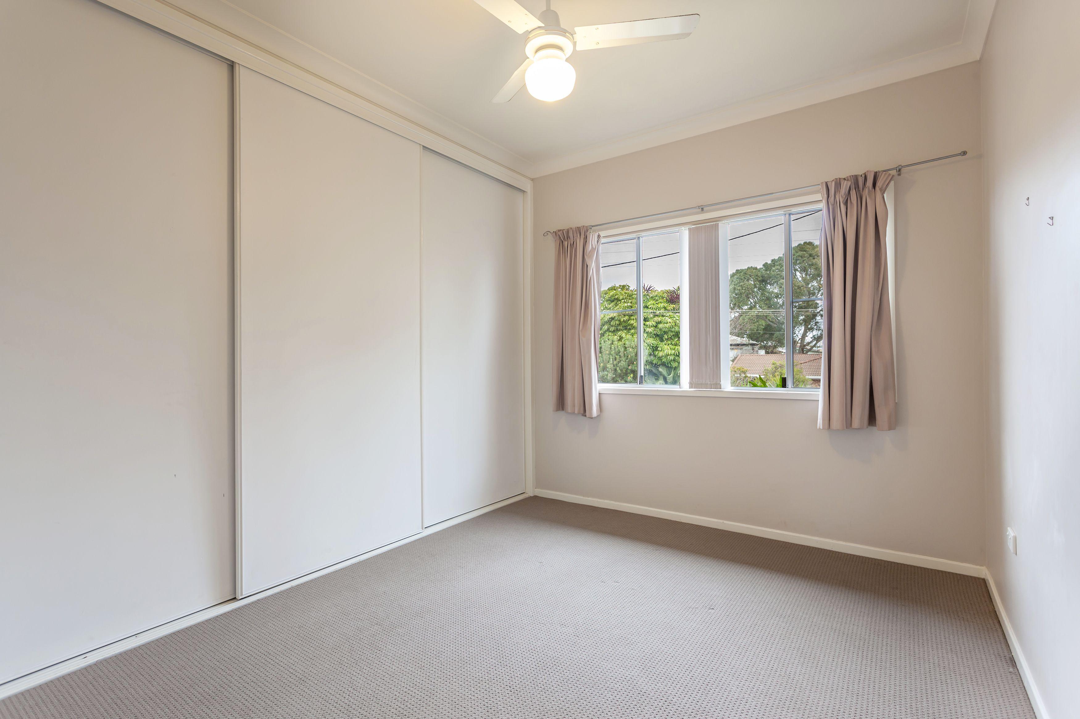 House for Rent: Harlaxton, QLD 4350, QLD, 4350