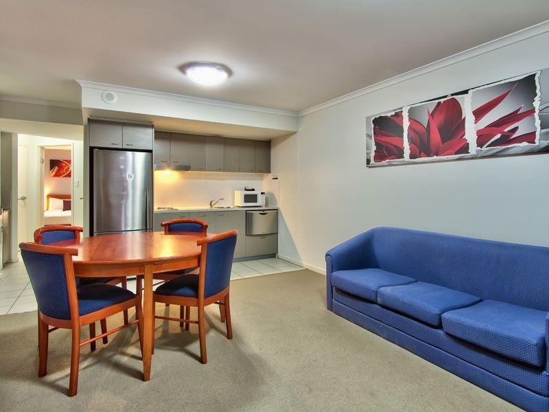 Prop-GPT: Unit: QLD Bowen Hills, QLD 4006 Home For Rent