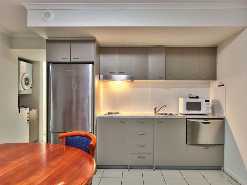 Unit for Rent: Bowen Hills, QLD 4006, QLD, 4006