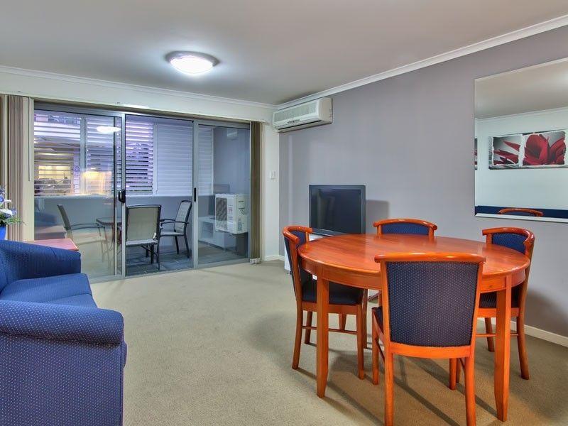 Unit for Rent: Bowen Hills, QLD 4006, QLD, 4006