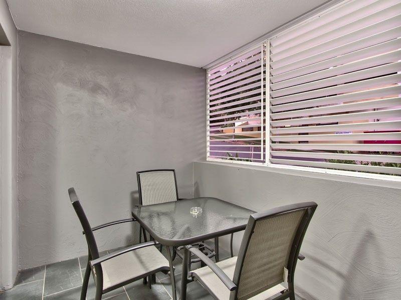 Unit for Rent: Bowen Hills, QLD 4006, QLD, 4006