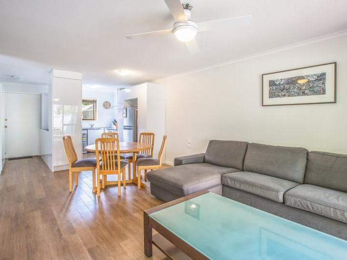 Prop-GPT: Unit: QLD Southport, QLD 4215 Home For Rent