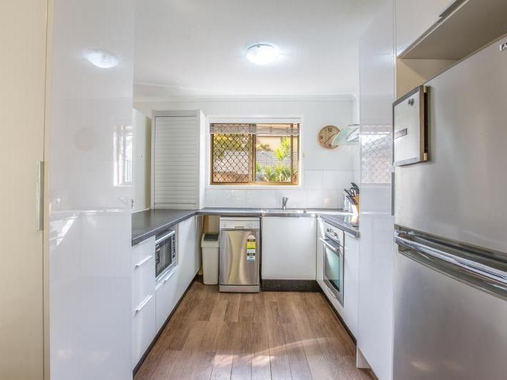 Unit for Rent: Southport, QLD 4215, QLD, 4215