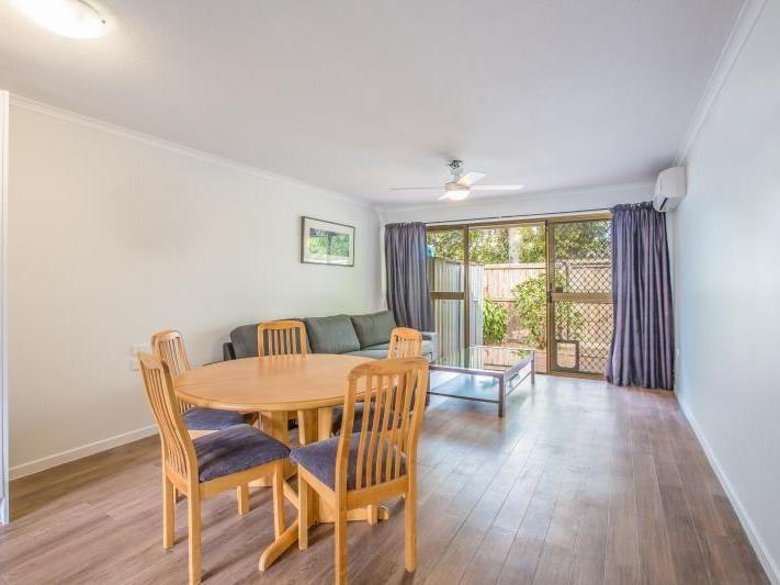 Unit for Rent: Southport, QLD 4215, QLD, 4215