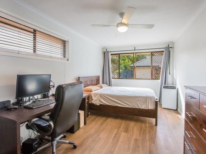 Unit for Rent: Southport, QLD 4215, QLD, 4215
