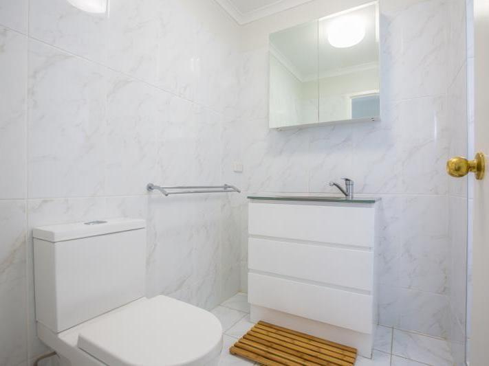 Unit for Rent: Southport, QLD 4215, QLD, 4215