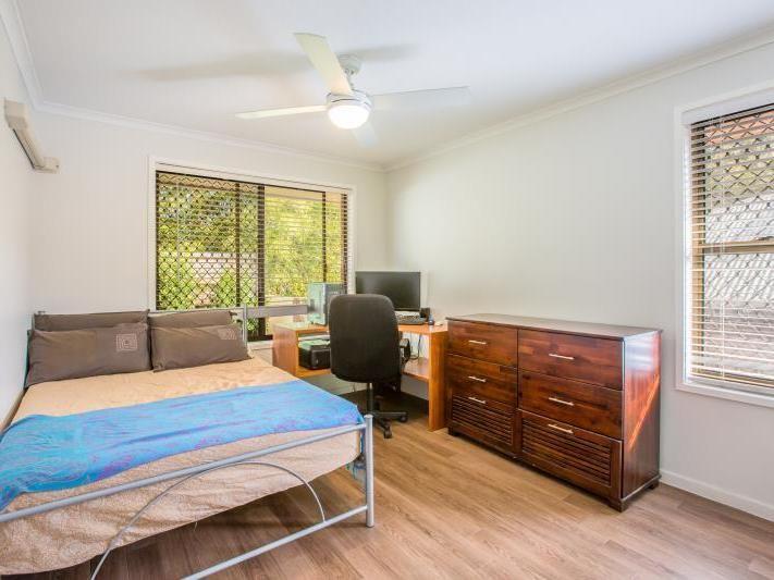 Unit for Rent: Southport, QLD 4215, QLD, 4215