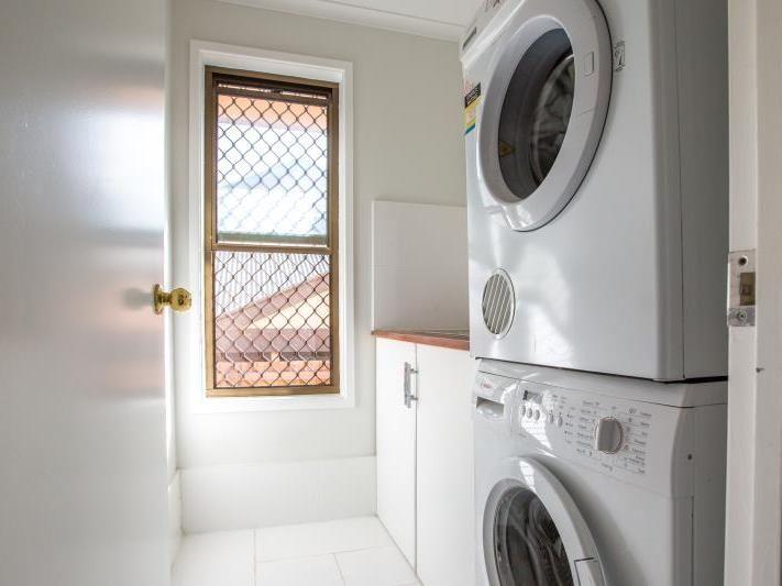 Unit for Rent: Southport, QLD 4215, QLD, 4215