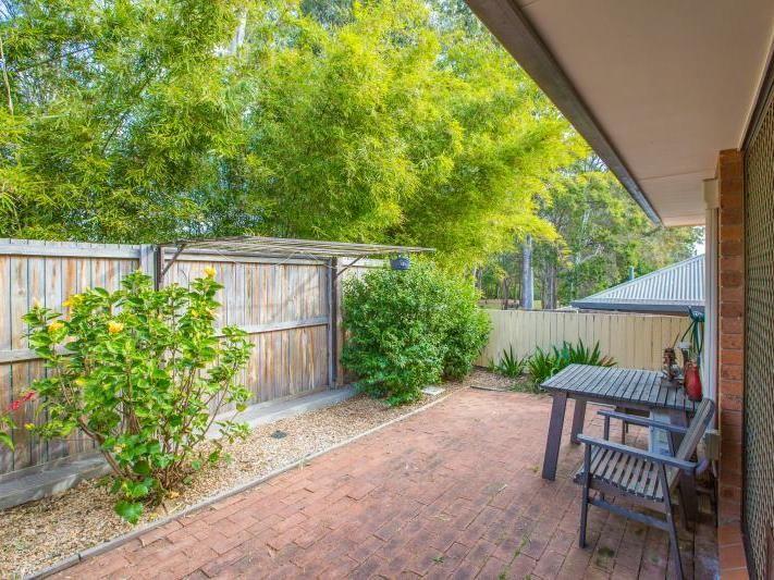 Unit for Rent: Southport, QLD 4215, QLD, 4215