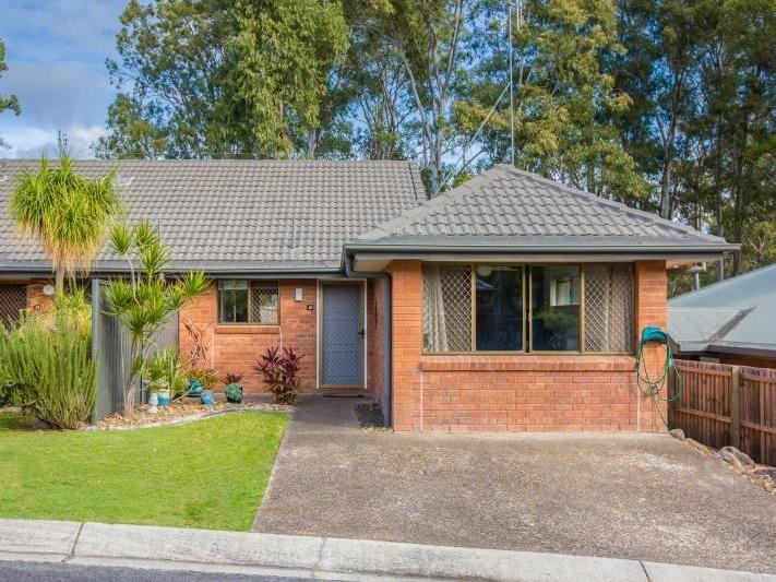 Unit for Rent: Southport, QLD 4215, QLD, 4215