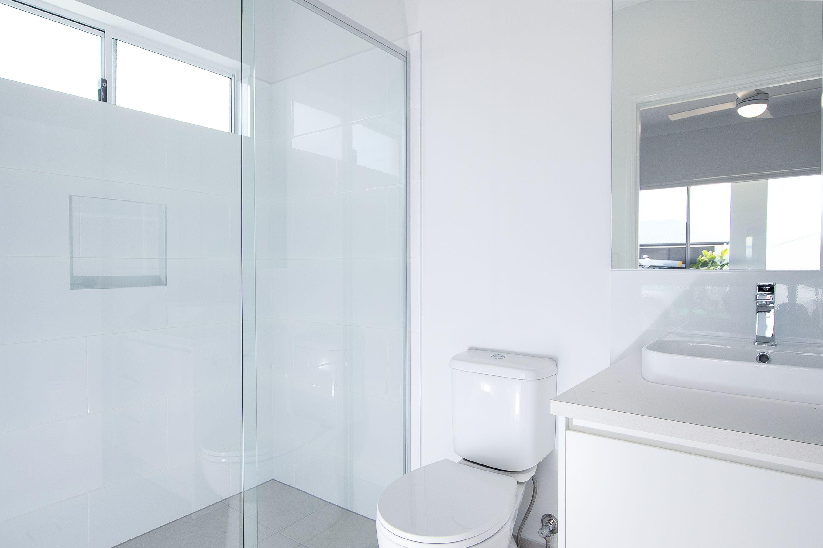 Brand new modern - Four bed home in Jimboomba!