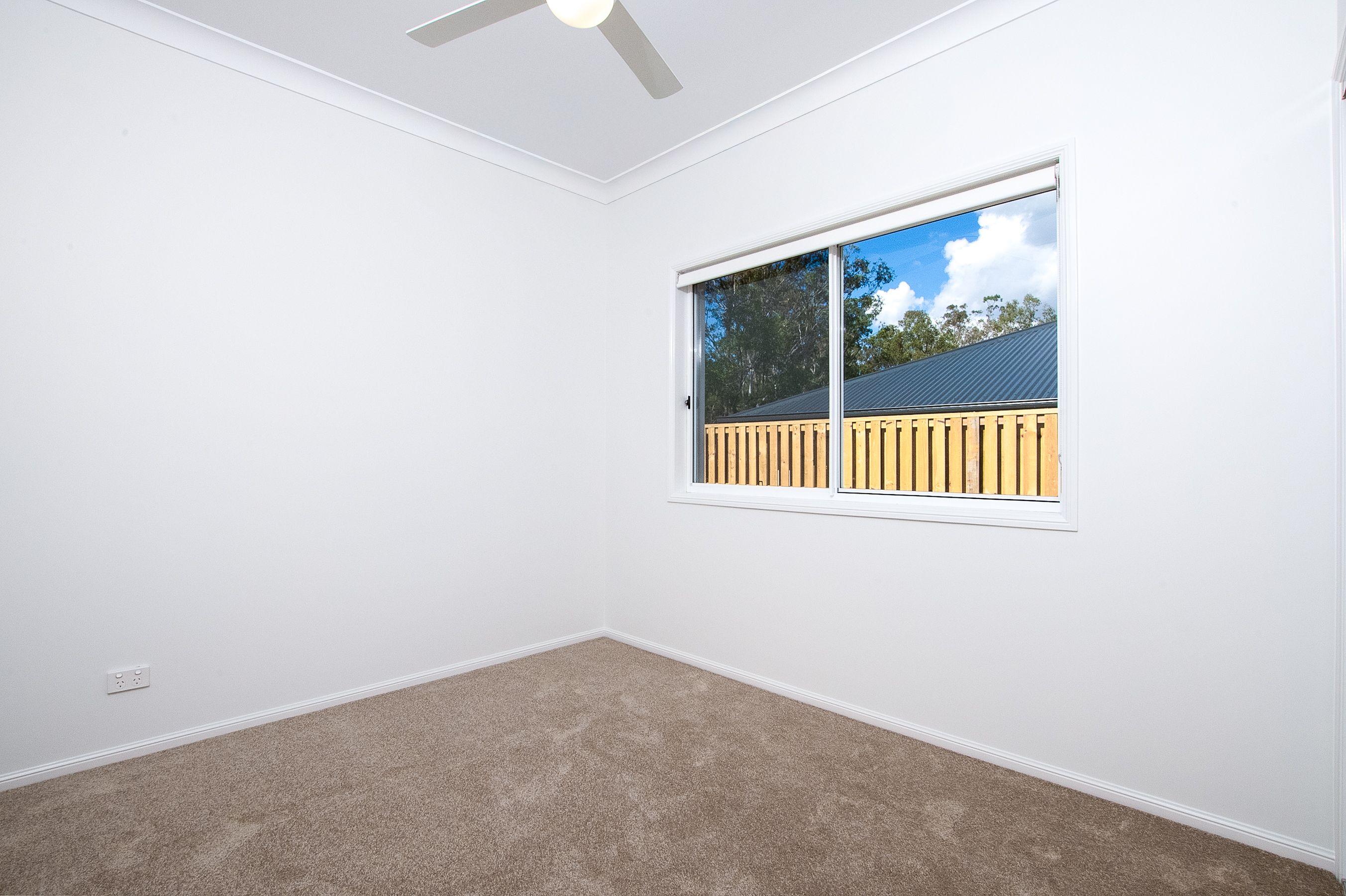 Brand new modern - Four bed home in Jimboomba!
