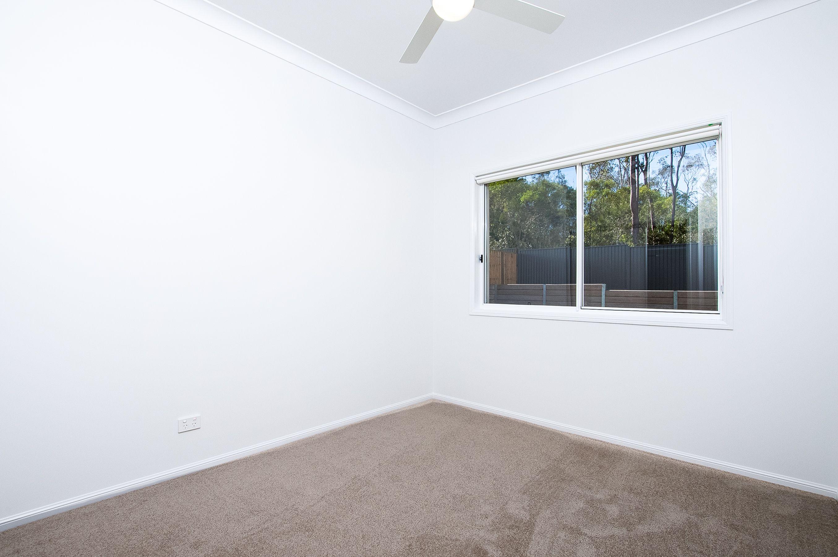 Brand new modern - Four bed home in Jimboomba!