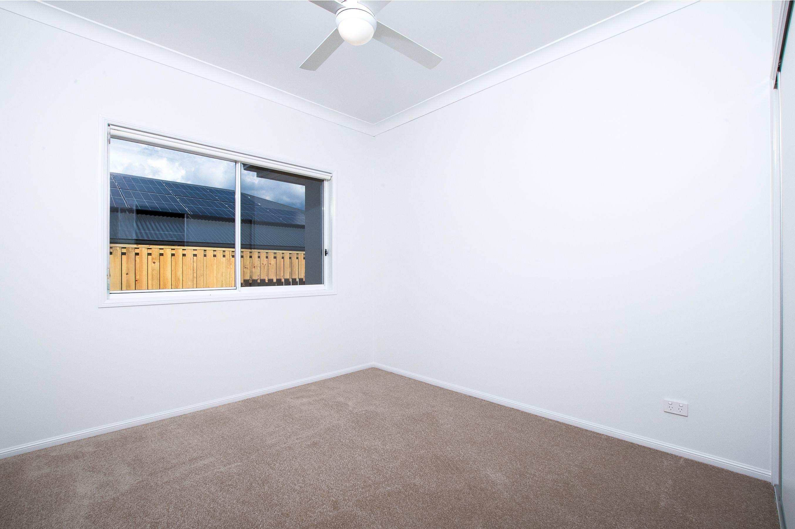 Brand new modern - Four bed home in Jimboomba!