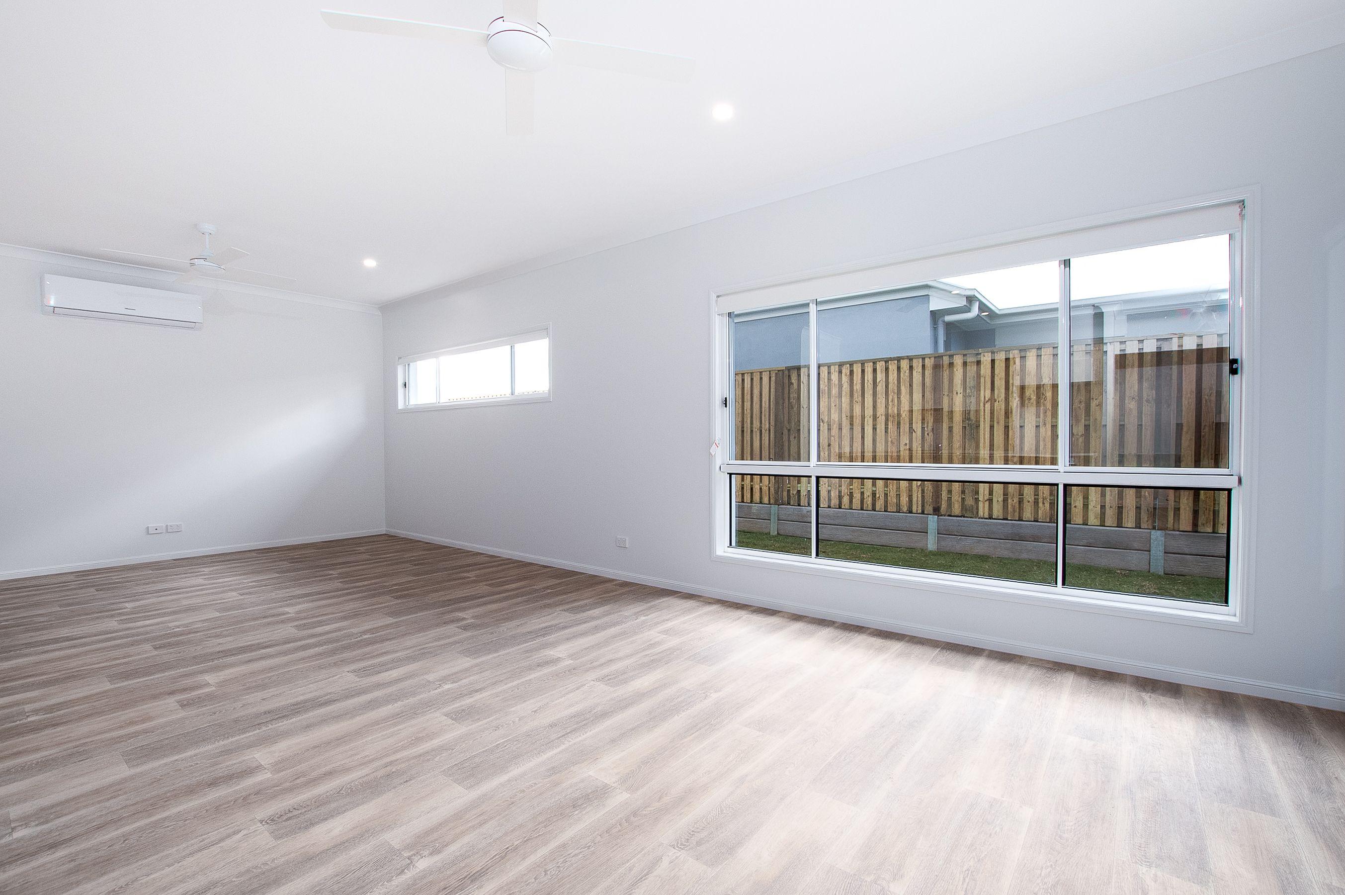 Brand new modern - Four bed home in Jimboomba!