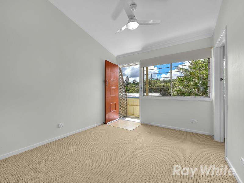 Prop-GPT: Unit: QLD Newmarket, QLD 4051 Home For Rent