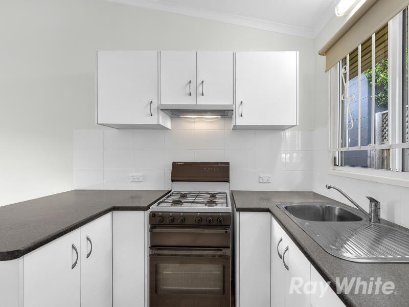 Unit for Rent: Newmarket, QLD 4051, QLD, 4051
