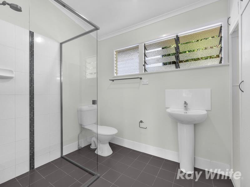 Unit for Rent: Newmarket, QLD 4051, QLD, 4051