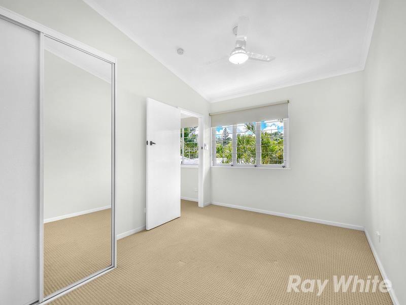 Unit for Rent: Newmarket, QLD 4051, QLD, 4051