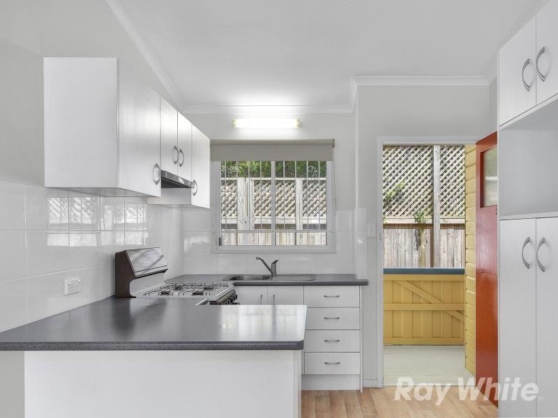 Unit for Rent: Newmarket, QLD 4051, QLD, 4051