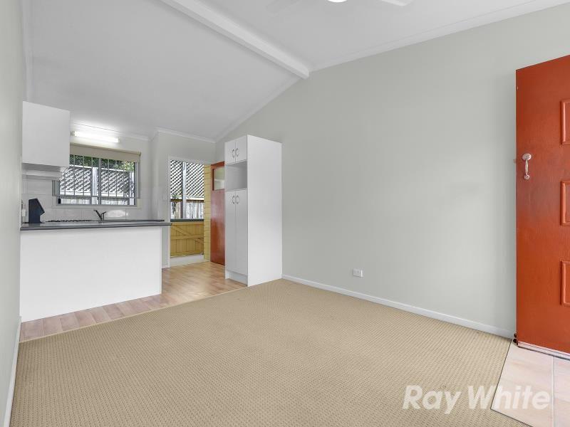 Unit for Rent: Newmarket, QLD 4051, QLD, 4051