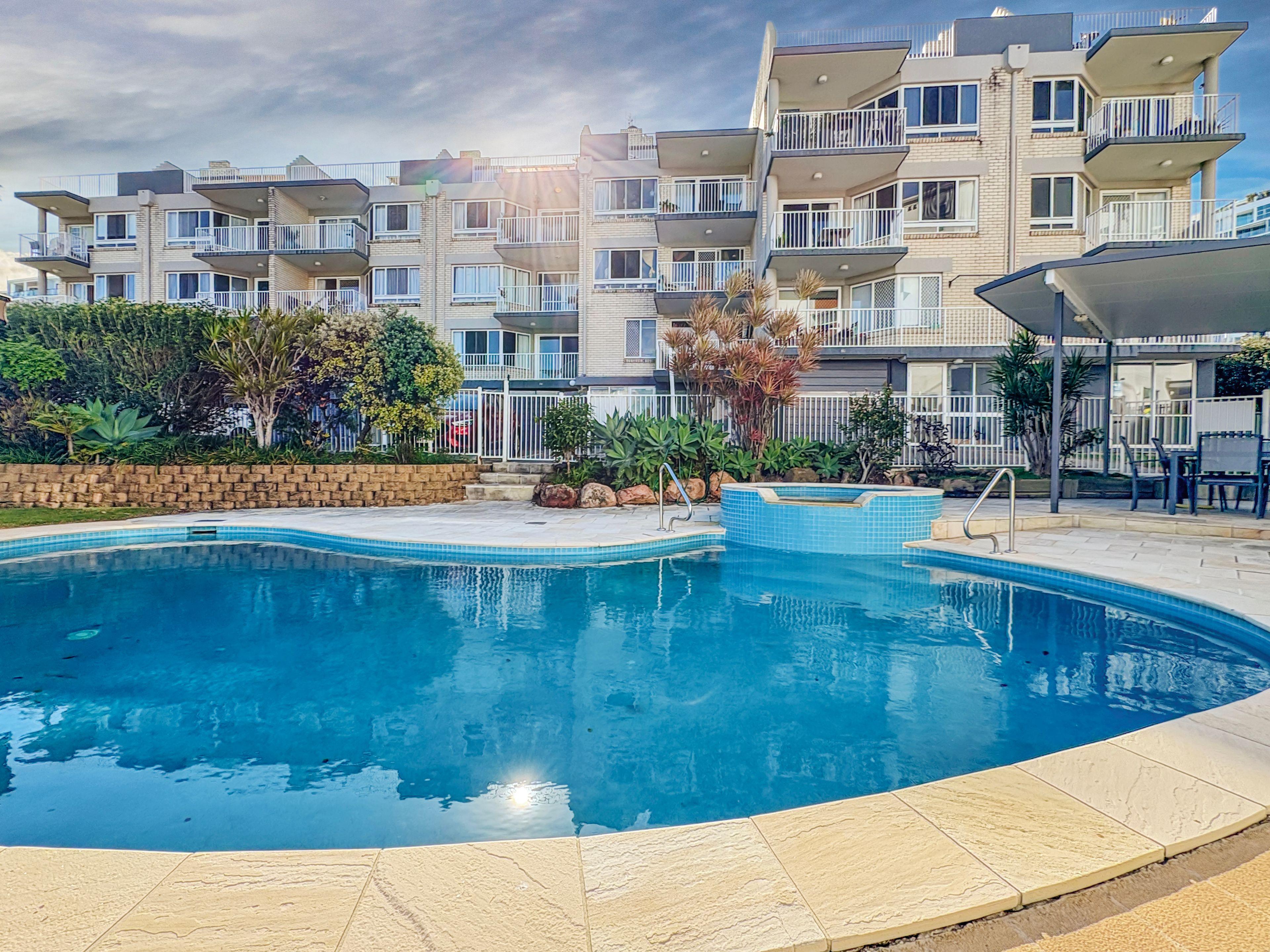 Prop-GPT: Unit: QLD Kings Beach, QLD 4551 Home For Rent