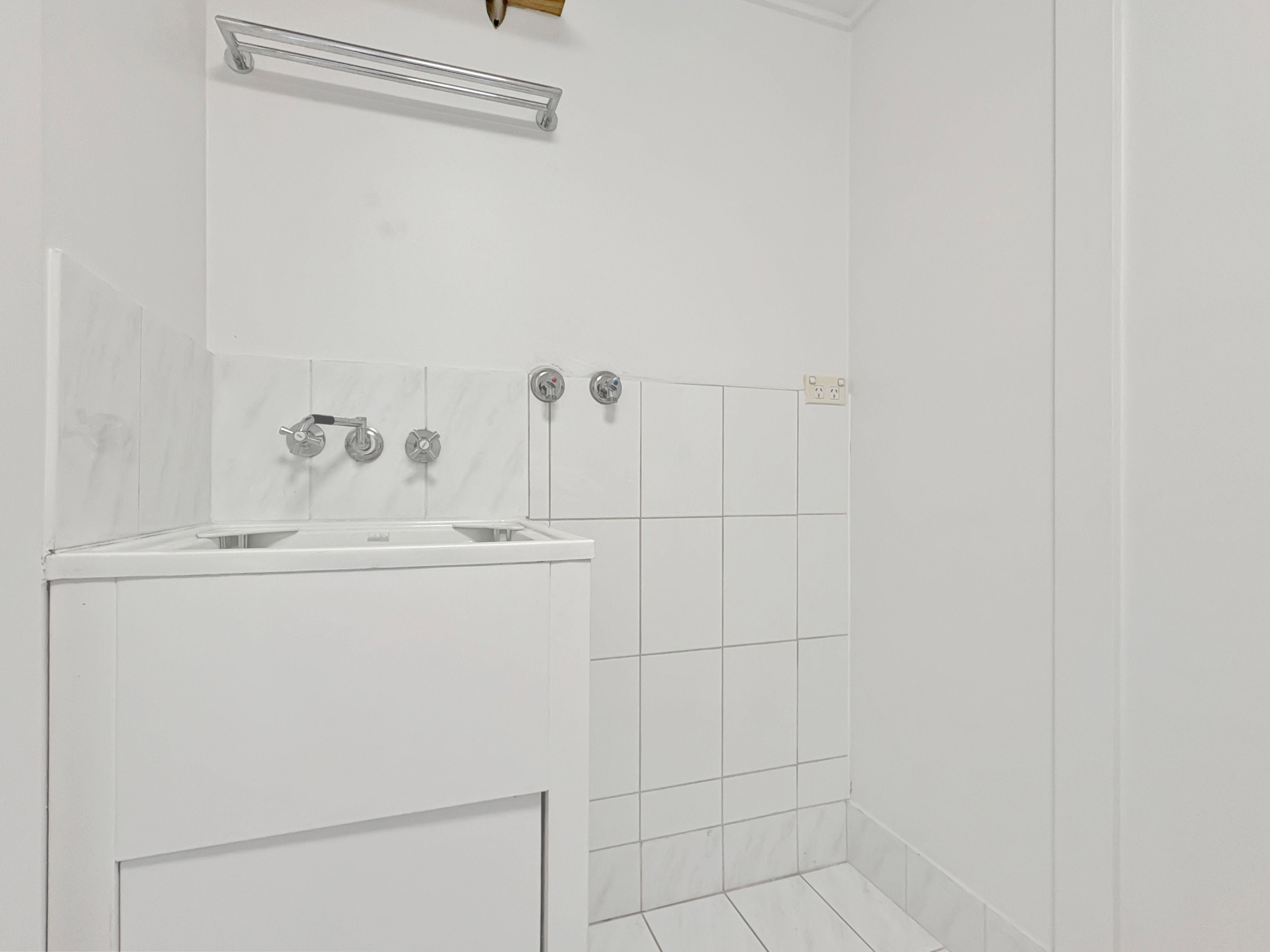Unit for Rent: Kings Beach, QLD 4551, QLD, 4551