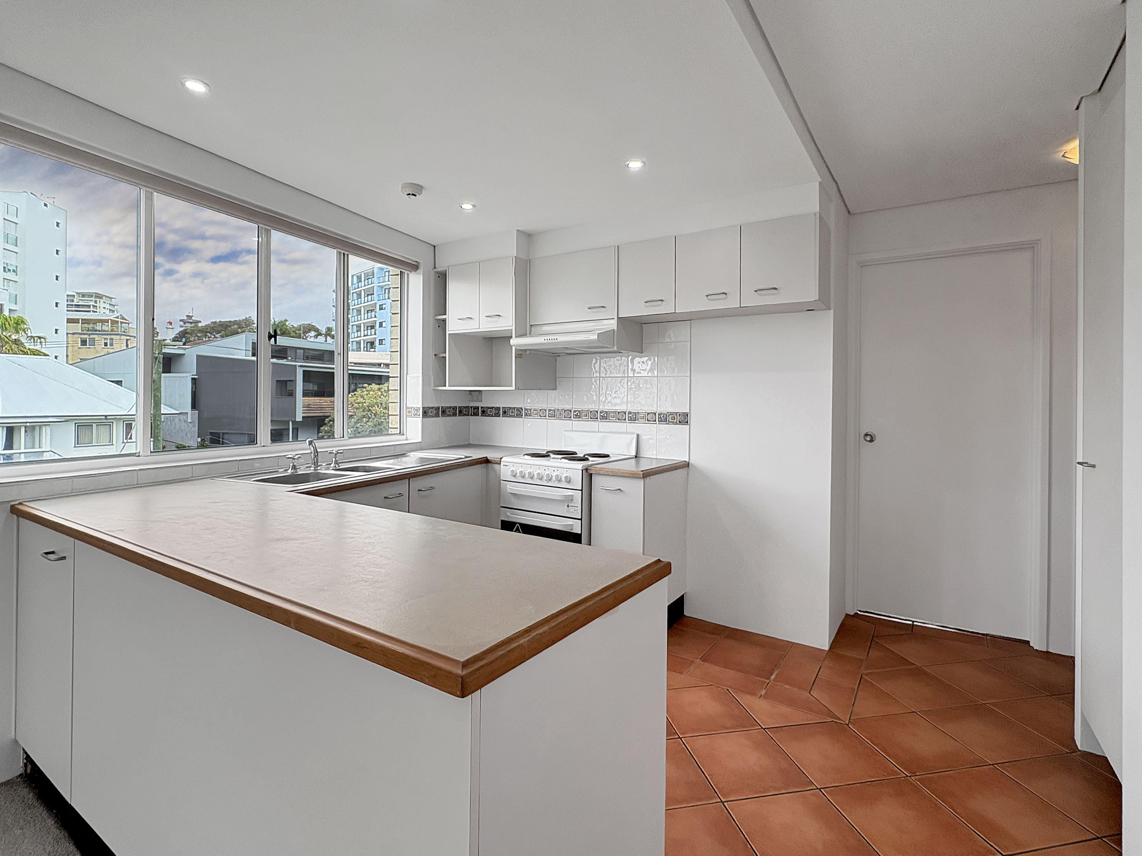 Unit for Rent: Kings Beach, QLD 4551, QLD, 4551