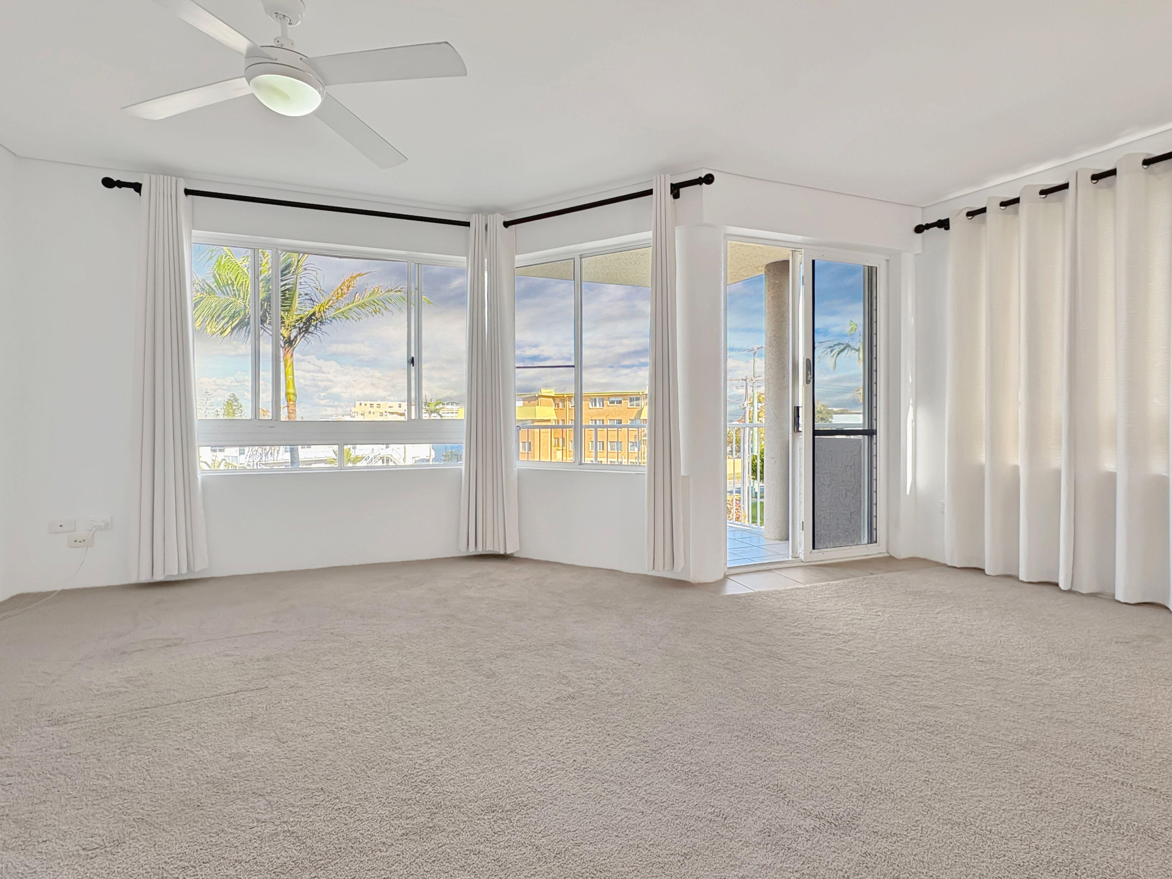 Unit for Rent: Kings Beach, QLD 4551, QLD, 4551
