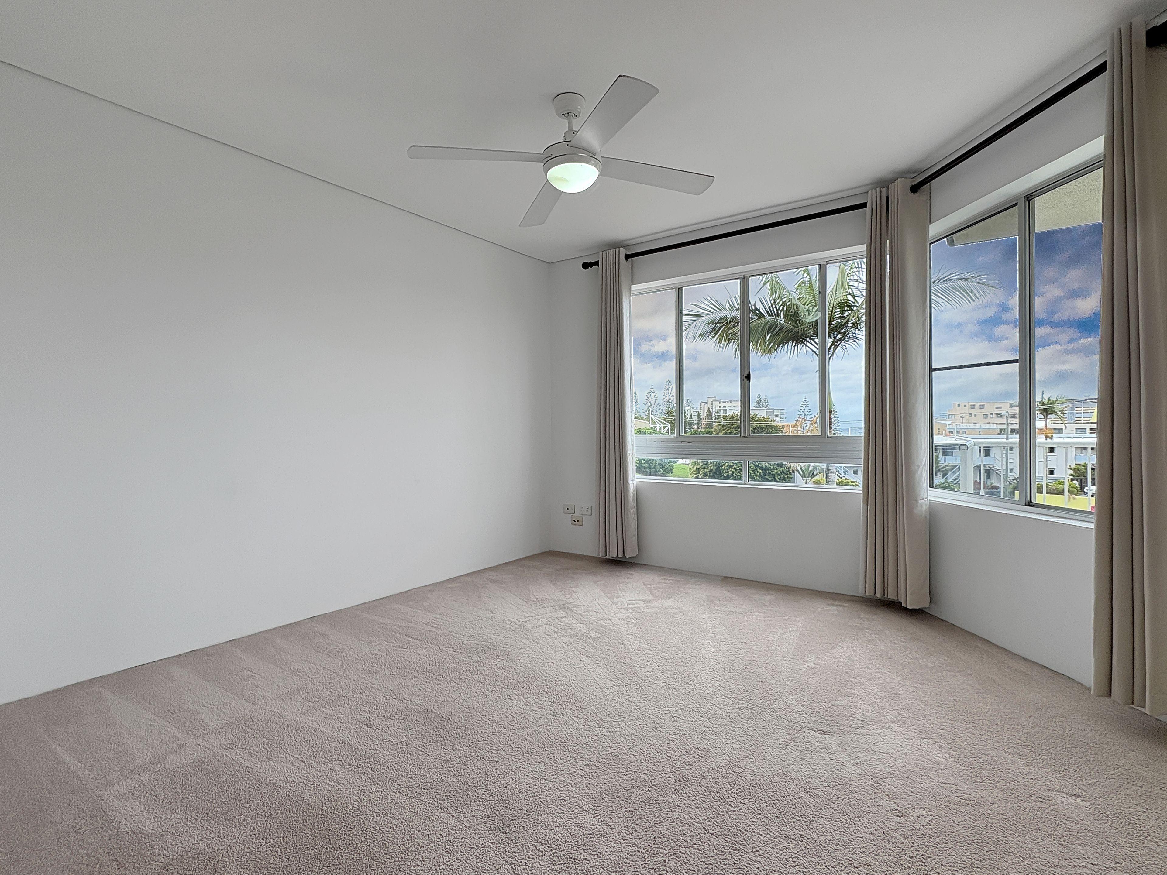 Unit for Rent: Kings Beach, QLD 4551, QLD, 4551