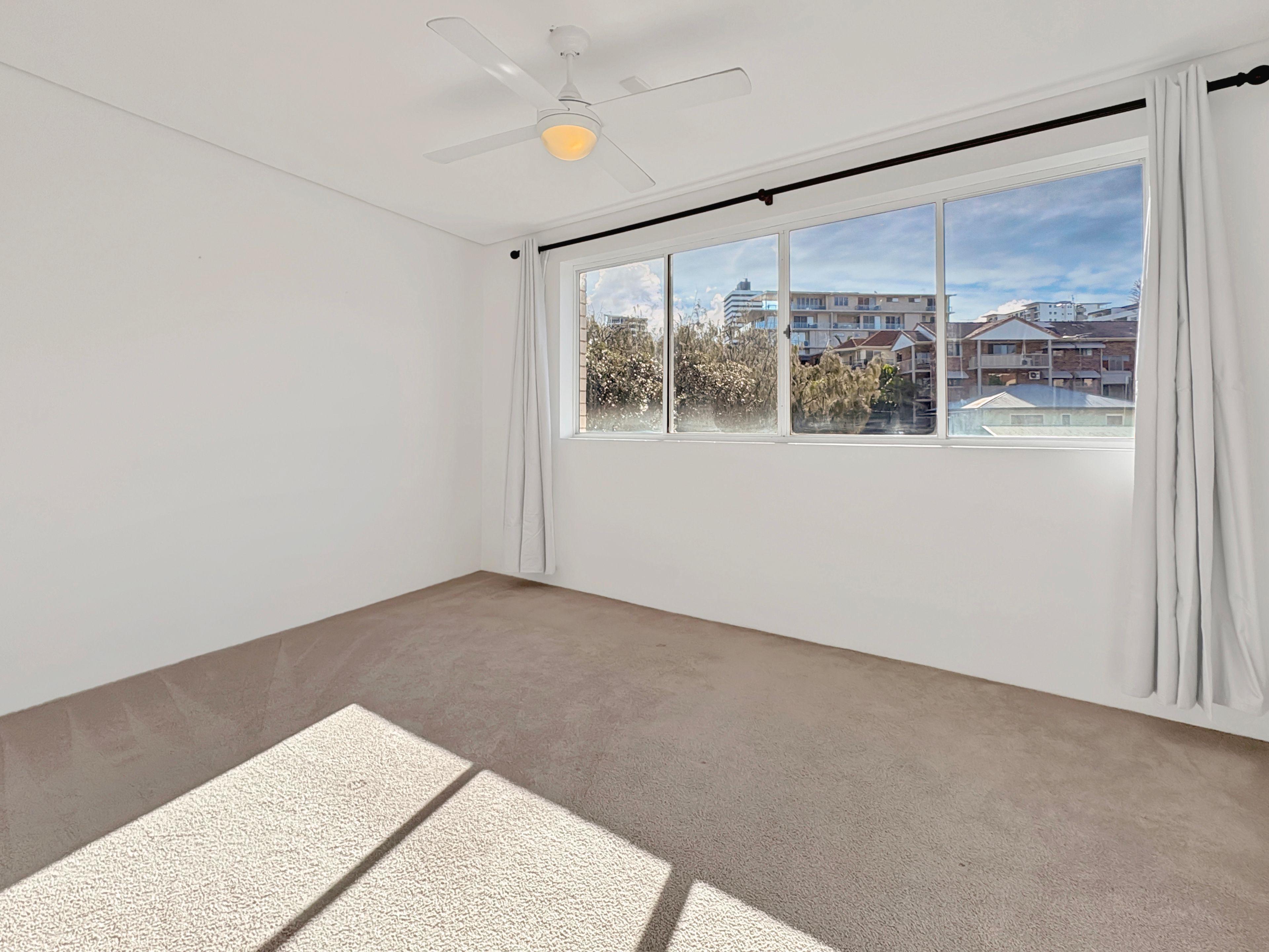 Unit for Rent: Kings Beach, QLD 4551, QLD, 4551