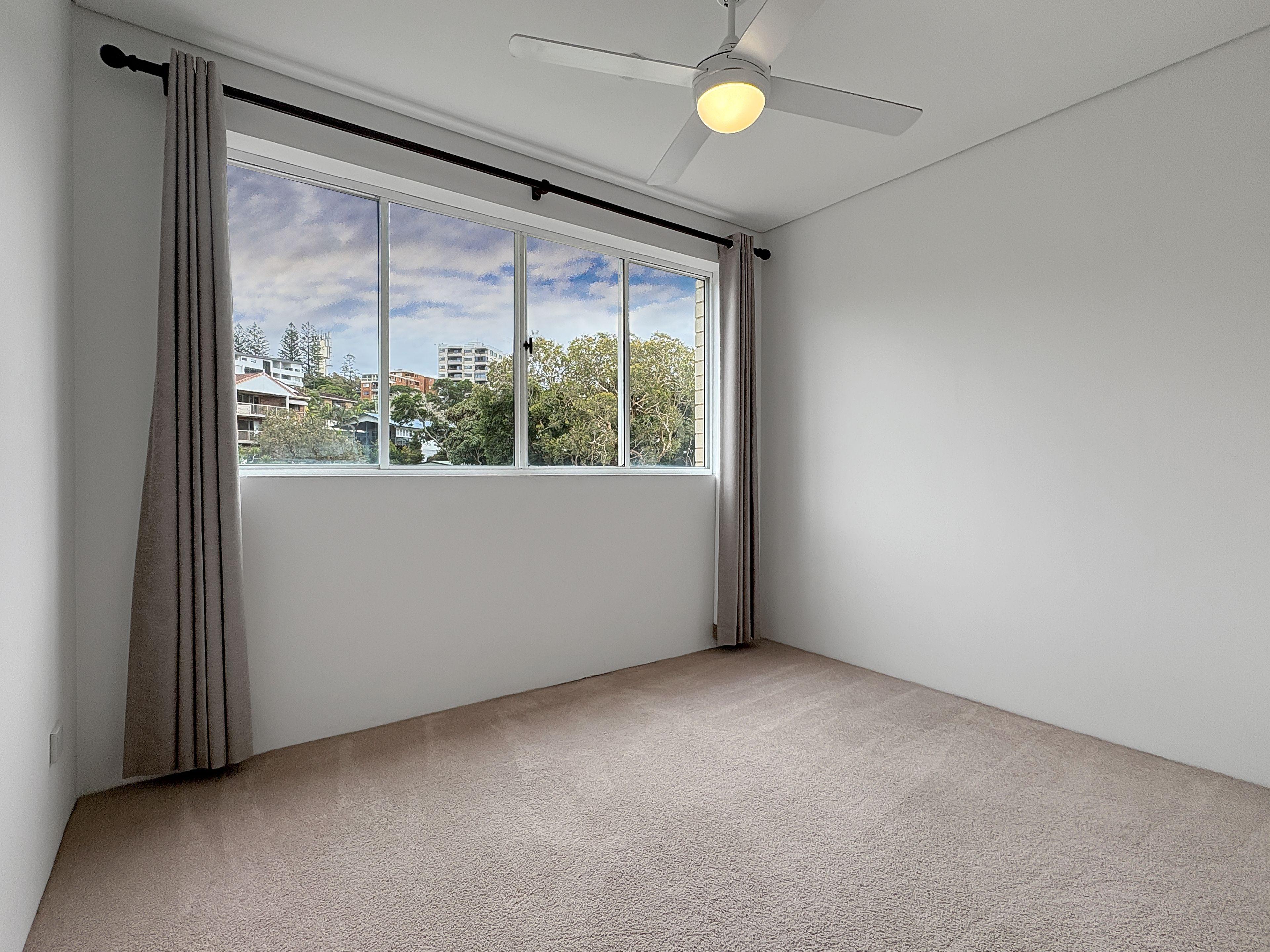 Unit for Rent: Kings Beach, QLD 4551, QLD, 4551