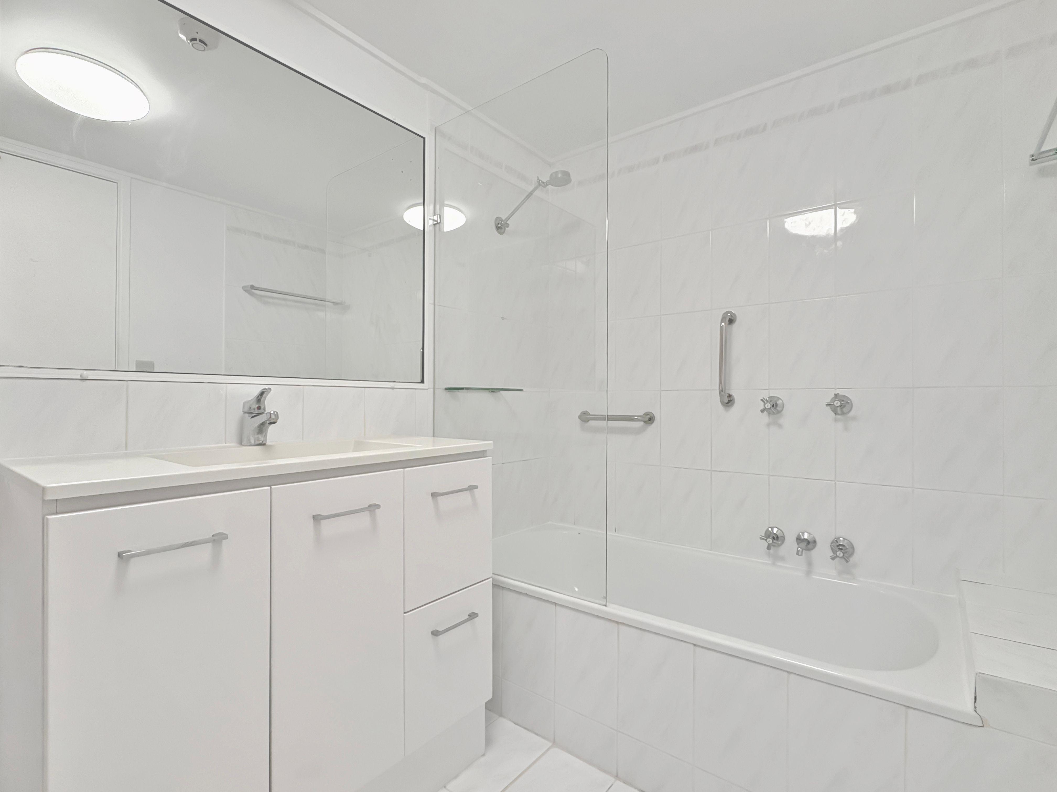 Unit for Rent: Kings Beach, QLD 4551, QLD, 4551