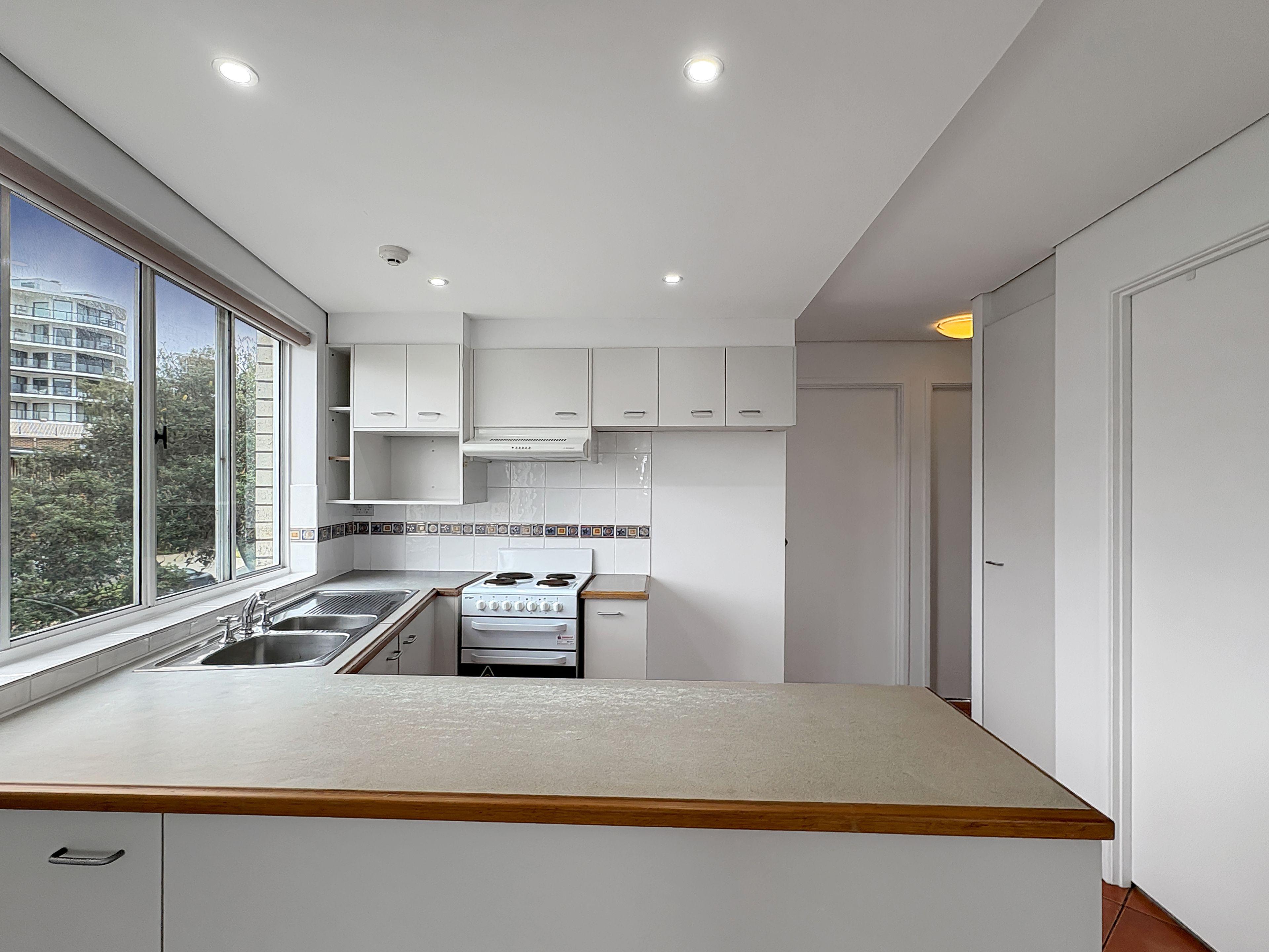 Unit for Rent: Kings Beach, QLD 4551, QLD, 4551