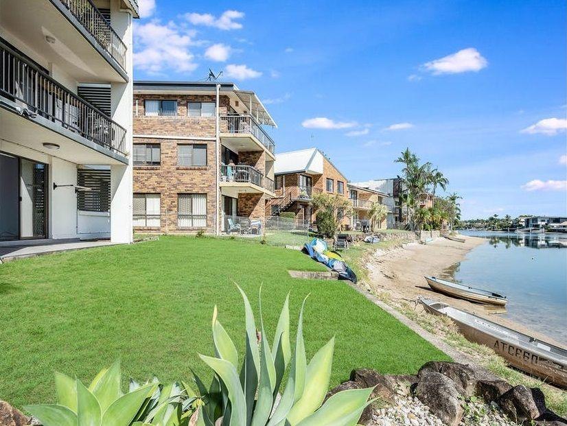 Prop-GPT: Unit: QLD Mooloolaba, QLD 4557 Home For Rent