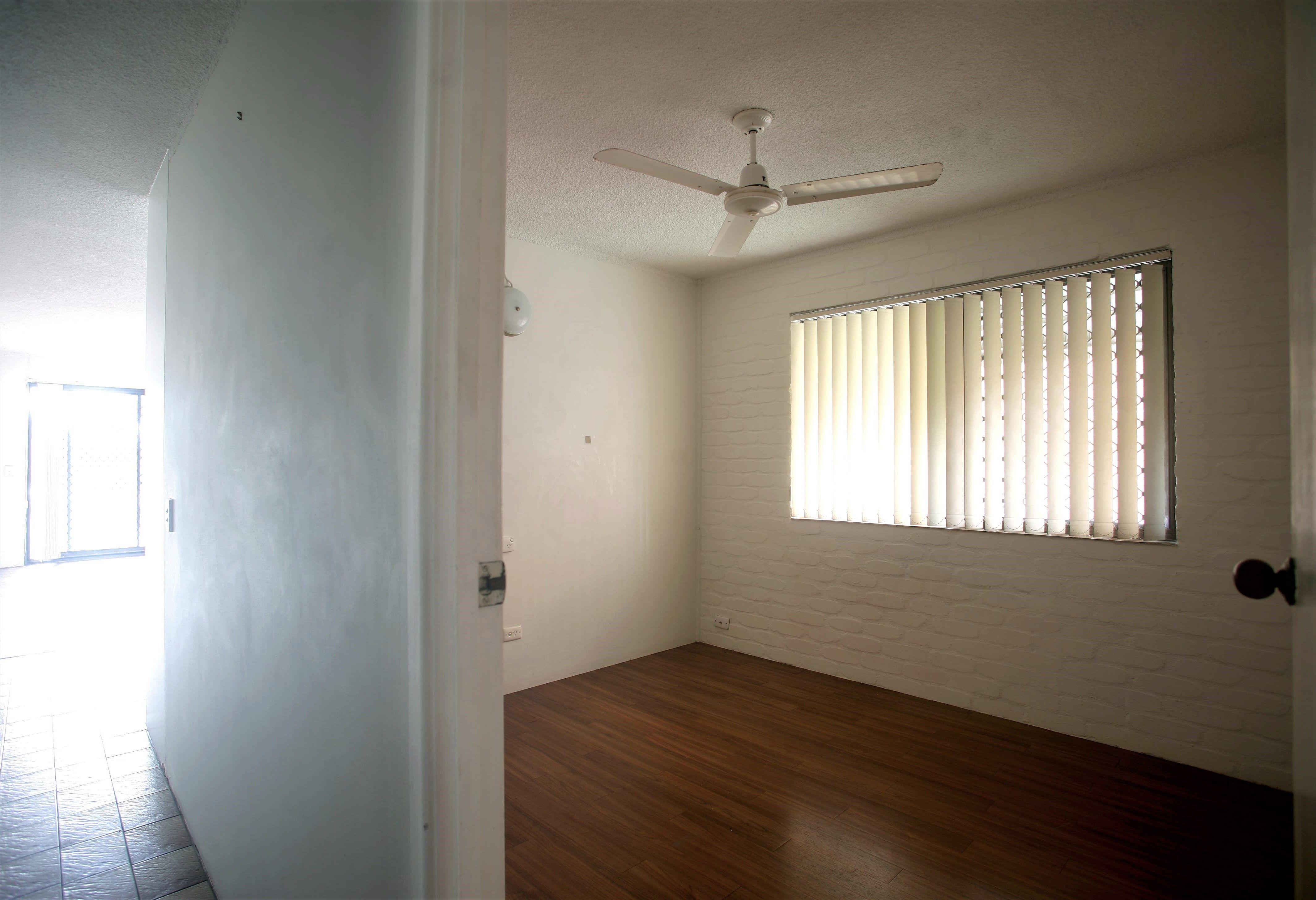 Unit for Rent: Mooloolaba, QLD 4557, QLD, 4557