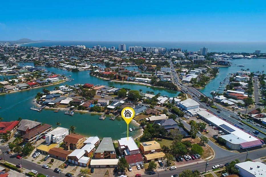 Unit for Rent: Mooloolaba, QLD 4557, QLD, 4557