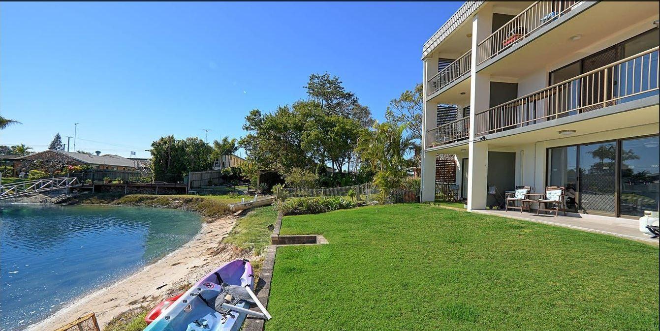 Unit for Rent: Mooloolaba, QLD 4557, QLD, 4557