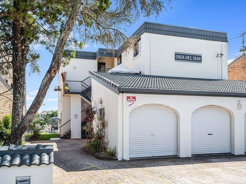 Unit for Rent: Mooloolaba, QLD 4557, QLD, 4557