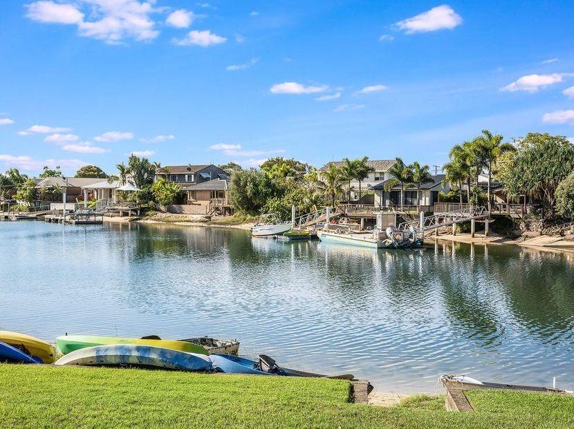 Unit for Rent: Mooloolaba, QLD 4557, QLD, 4557