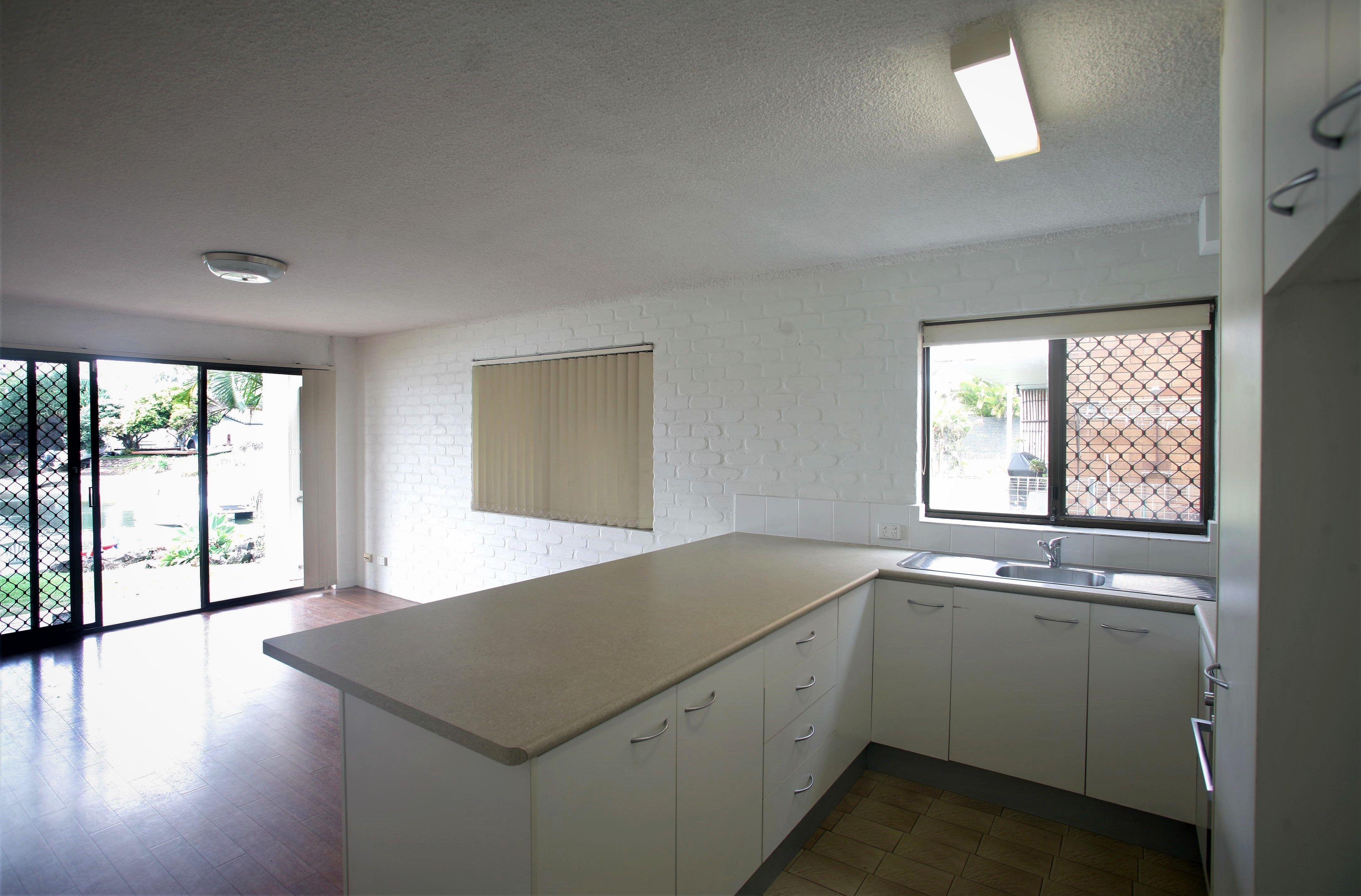 Unit for Rent: Mooloolaba, QLD 4557, QLD, 4557