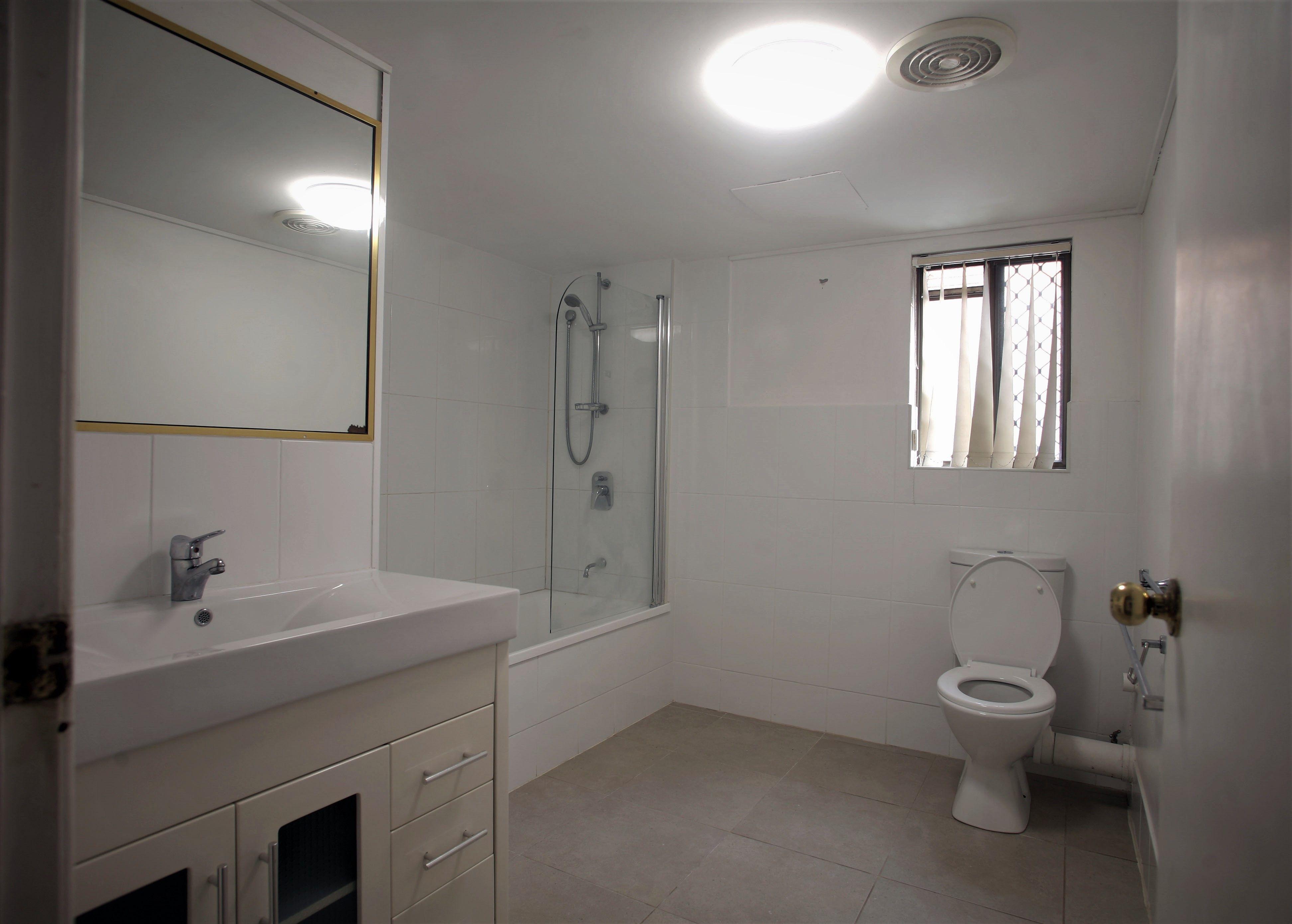 Unit for Rent: Mooloolaba, QLD 4557, QLD, 4557