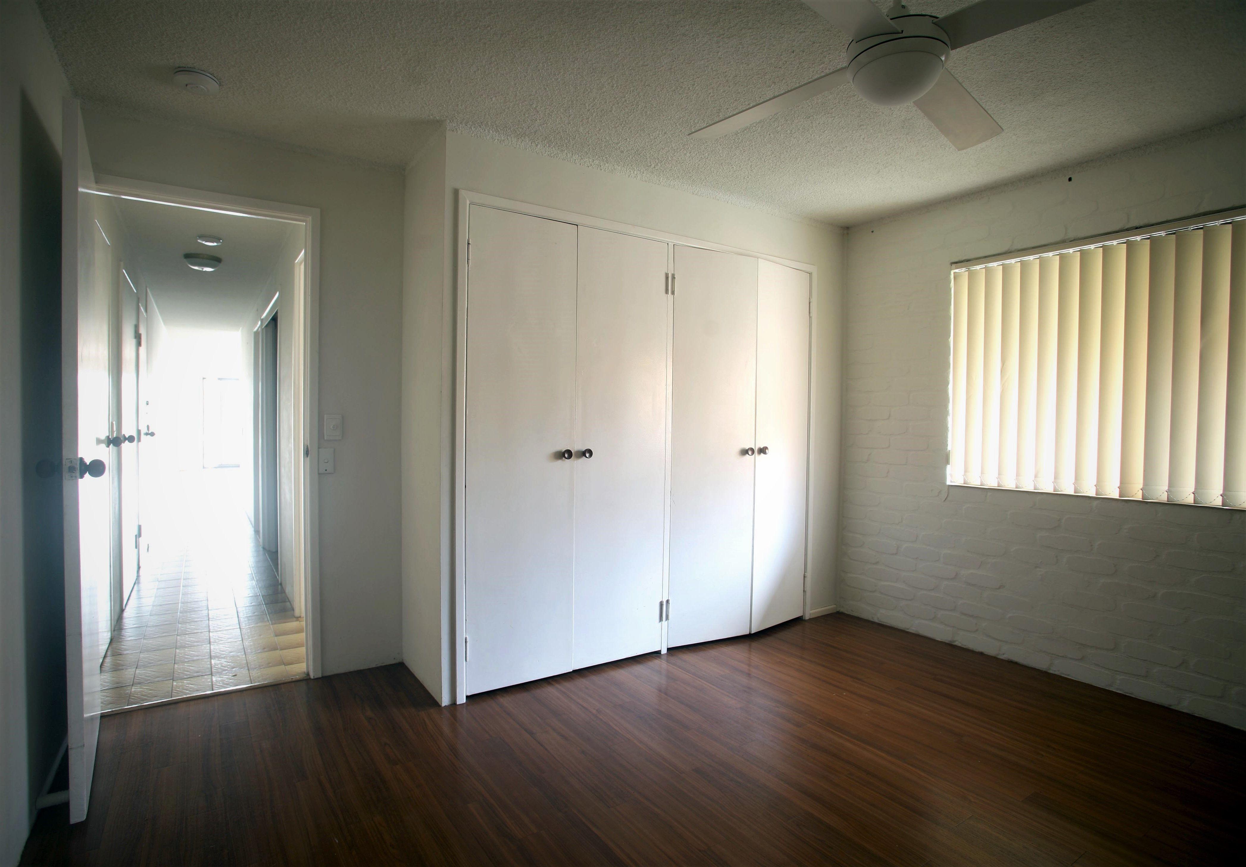 Unit for Rent: Mooloolaba, QLD 4557, QLD, 4557