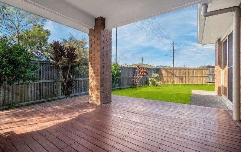 Prop-GPT: House: QLD Bahrs Scrub, QLD 4207 Home For Rent