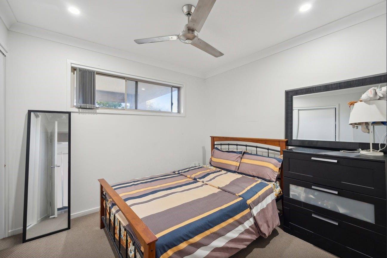 House for Rent: Bahrs Scrub, QLD 4207, QLD, 4207