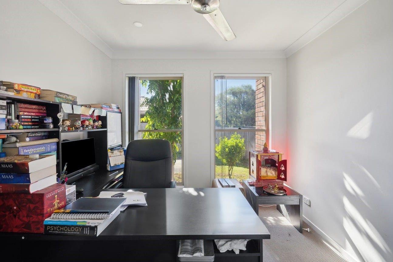 House for Rent: Bahrs Scrub, QLD 4207, QLD, 4207