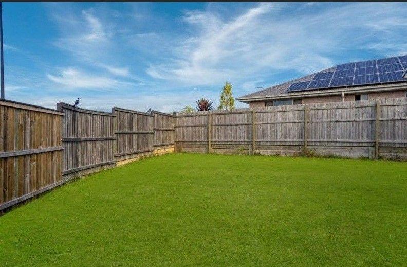 House for Rent: Bahrs Scrub, QLD 4207, QLD, 4207