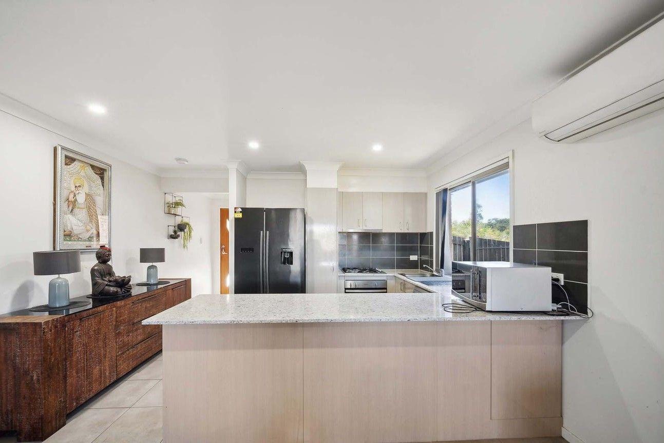 House for Rent: Bahrs Scrub, QLD 4207, QLD, 4207