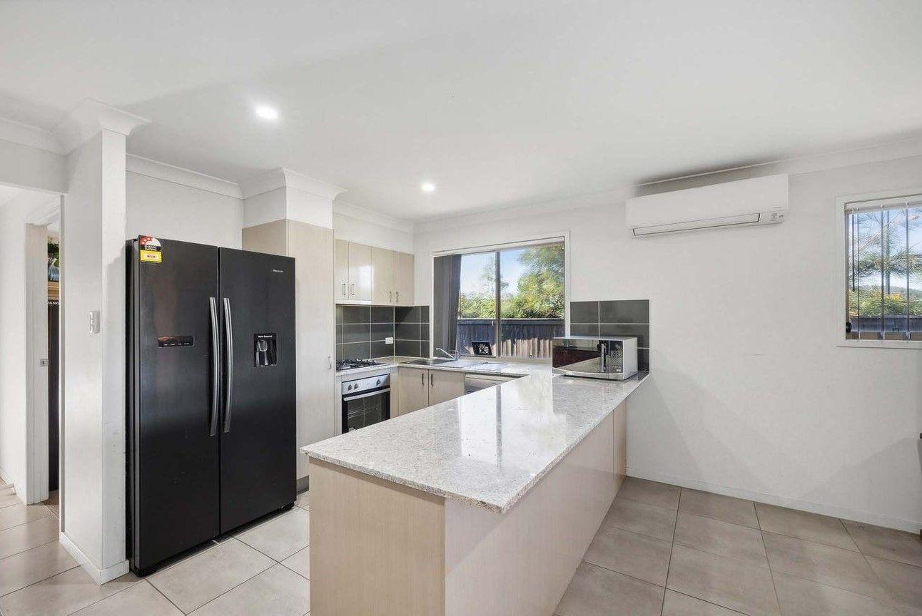 House for Rent: Bahrs Scrub, QLD 4207, QLD, 4207