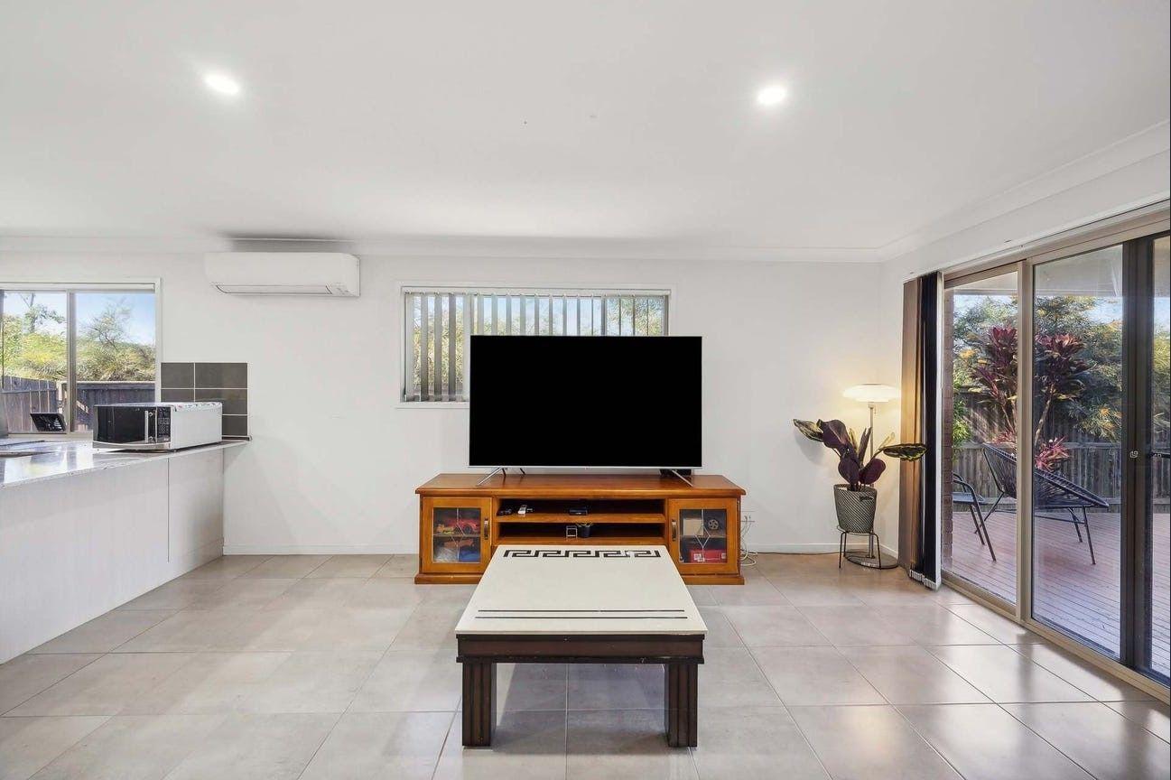 House for Rent: Bahrs Scrub, QLD 4207, QLD, 4207